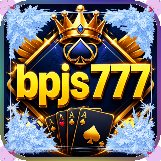 bpjs777 — galeri pratinjau Resmi APK